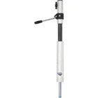 Attwood Marine 3/4 Power Post 15-18IN Thread. 3004-R-T New. Price: $148.99.