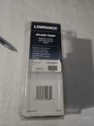 Lowrance 988-0159-89 EP-80R Temp Electronic Probe With Sensor 120-51 Nos New. Price: $42.00.