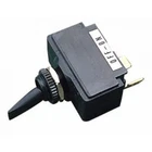 Sea-dog 420108-1 Polycarbonate Toggle Switch Spdt On/off/on New. Price: $12.56.