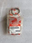 Yanmar Genuine Intake Valve Seat 119173-11080 Lot Of 6 Pieces New. Price: $200.00.