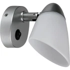 Sea-dog Line 400730-3 Led Cabin/reading Light New. Price: $61.63.