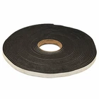 Anaconda Tape Boat Foam TSG-N9-188-00625 A1B 5/8 Inch (50FT) New. Price: $26.72.