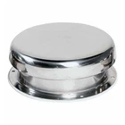 Vetus Mushroom Fan ATHOS1, Aisi 316 Neu. Price: $151.62.