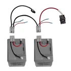 Connect-ease RCE24VPRO Series Marine Battery Accessories New. Price: $129.99.