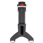 Scanstrut Rokk Universal Tablet Clamp Rl- 508 New. Price: $63.95.