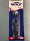 Perko Hasp 1198DP3CHR New. Price: $19.99.