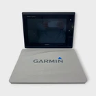 Garmin Gpsmap 7610XSV Unit W/internal Chirp Sonar -90-DAY Warranty- Tested Good Used. Price: $1899.99.
