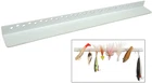 Taco Marine 12" Rigging Strip New. Price: $21.99.