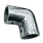Whitecap 6076C Elbow Connector New. Price: $39.74.