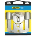 Seachoice Mercury Bravo Ii-iii Magnesium Anode Kit For Fresh Water New. Price: $108.92.