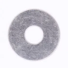 Washer Part Number - 305877 For Omc New. Price: $12.99.