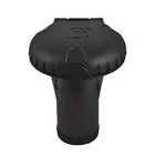 Attwood Deck Fill For Pressure Releif Systems Straight Body #99DFPVSB1S New. Price: $98.32.