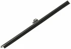 Afi 33901 Classic Stainless Steel Marine Straight Windshield Wiper Blade (11"... New. Price: $38.85.