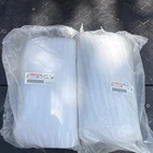 Air Filter Yamaha Fx 140 Cruiser Pwc Jet Boat MR-1 6B6-14451-01-00 Marine New. Price: $220.00.