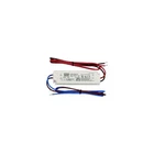 Garmin Ondeck Shore Power Sensor 010-13009-08 New. Price: $68.99.