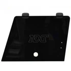 Mastercraft Boat Glove Box Door 549924B Nxt 17 1/2 12 5/8 Inch Acrylic New. Price: $197.88.