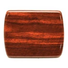 Avalon Boat Gps Cover Panel 125195 6 1/4 Inch Cherry Woodgrain New. Price: $10.00.