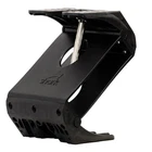 Shark Flex Suspension Professional Series 9" Travel - 10G New. Price: $1509.46.