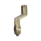 Perko Offset Cam Bar For Flush Locks #093100199A New. Price: $26.61.