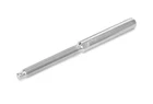 Hayn Marine Hardware 12SE14LH 1/4" Wire X 1/2"-20 Thread Lifeline Rigging Stud New. Price: $22.95.