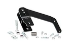 Taylormade 5700382 Door Pads New. Price: $25.69.