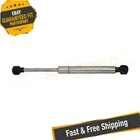 Attwood ST34-60-5 Standard Series 12"-20" Lb Stainless Steel Gas Spring New. Price: $58.41.