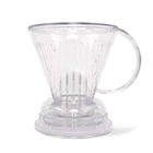 Dripper Large Size Coffee New. Price: $22.99.