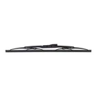 Marinco Deluxe Stainless Steel Wiper Blade - Black 22" 34022B New. Price: $56.95.