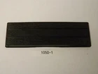 Perko Step Plate Rubber Insert 7/8" X 1/2" 1050-1 Fits 1325-DP1-CHR New. Price: $17.99.