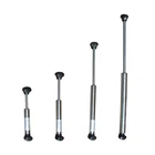 Products 1851 Stainless Steel Replacement Gas Shocks For New. Price: $84.80.