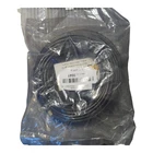 Shakespeare Sirius Xm Antenna Cable Kit 50' Marine Boat SRC-50 Replaces RG-58 New. Price: $18.68.