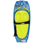 Handle It Boat Kneeboard ZUP-75816 50 Inch Blue New. Price: $183.93.