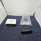 (qty 5) Southco 62423512 Flush Mount Latch With Lock New. Price: $218.00.