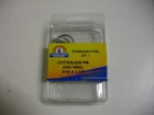 Handi-man Marine Quick Release Stainless Pin 3/16 X 1/2 371023 New. Price: $14.99.