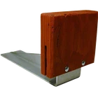 Trolling Motor Mount T-h Marine TMM-1-DP Expedited Shipping New. Price: $67.73.