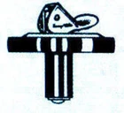Moeller 51003-10 1/2" Snap-tite Deck Baitwell Drain Plug Expandable New. Price: $7.21.