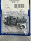 Wire Rope Clip (5/16) Lot Of 10 Packs New. Price: $29.95.