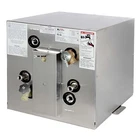 Kuuma 6 Gallon Water Heater 120V Front Exchange Side 11810 New. Price: $540.99.