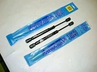 (2) Sierra Nautalift 10" Support GS62630 New. Price: $29.00.
