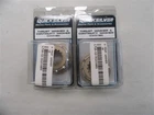 Quicksilver ( Set Of ) Thrust Washer & Continuity 12-31211Q03 Marine New. Price: $27.95.