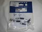 Lewmar Hinge Pin Kit For Lp And Mp New. Price: $46.95.