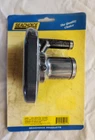 Seachoice Gas Deck Fill W/vent 32061 New. Price: $39.99.