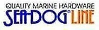 Sea Dog 812761 Chrome Bronze Pad EYE-3/8 Inch Eyes New. Price: $19.02.