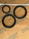 Perko 0493DP599R Spare Rubber Gasket Kit For Intake Water Strainer #4, New. Price: $17.95.