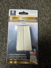 Th-marine Magnetic Hatch Latch-pair (MAGHL-2-DP) New. Price: $20.00.