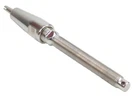 Hayn Marine Hardware 12CTS516 5/16" Wire 1/2"-20 Thread Hi-mod Compression Stud New. Price: $149.95.