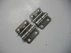 Sea-dog Line 201590-1STAINLESS Steel Offset Butt Hinge Pack Each New. Price: $18.99.