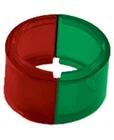 Perko Replacement Lens Kit For Bi-color Lights New. Price: $19.99.