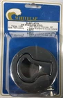 Whitecap S-227C Slam Latch-rare-brand New-ships Same Business Day. Price: $32.88.