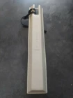 Dock Edge + Pvc Toon Fender, Cream, X 36-INCH Used. Price: $65.00.